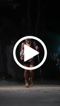 BIB:  <button type="button" onclick="openModal(27620772)" class="btn btn-primary btn-sm float-right" data-toggle="modal" data-target=".modal-high-quality">
                <i class="fa fa-download"></i> Download
                </button>